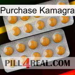 Purchase Kamagra levitra2